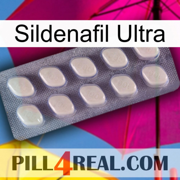 Sildenafil Ultra 08.jpg